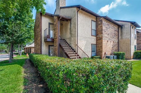 1301 Memory Lane 4920 Arlington TX 76011