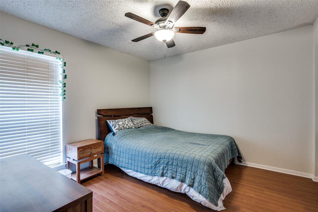 Cloisters Condo The - Residential