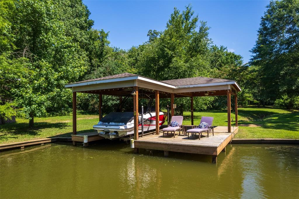 El Dorado Sub - Residential