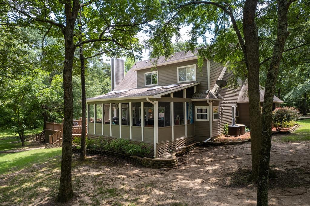 El Dorado Sub - Residential