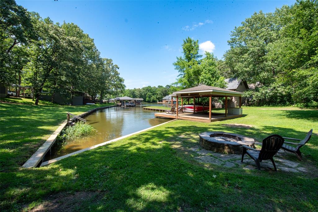 El Dorado Sub - Residential