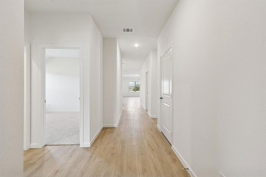 3884 Rose Hill Court