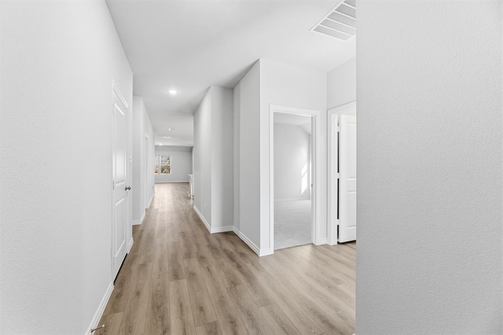 3884 Rose Hill Court