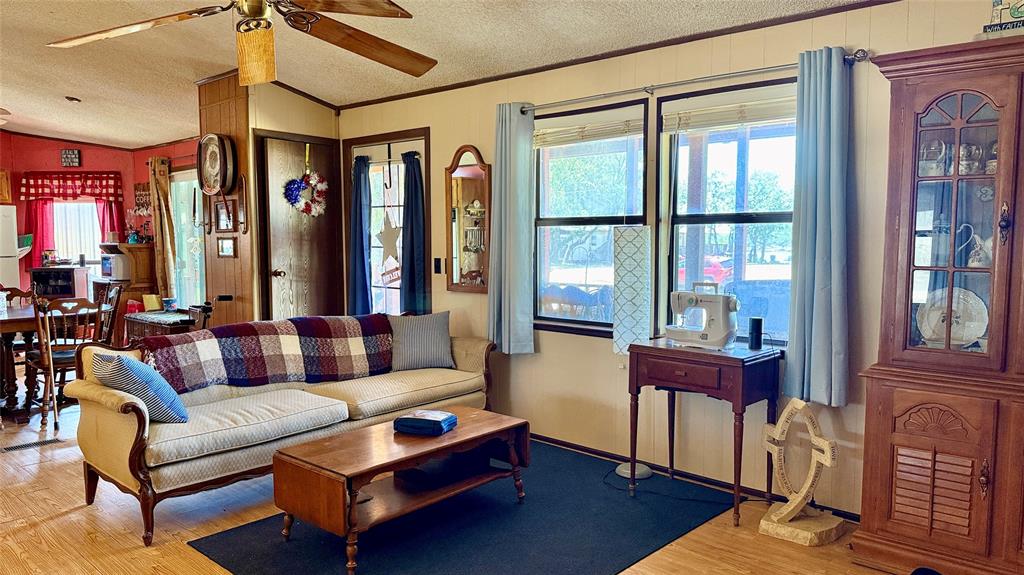 Thunder Bay - Residential