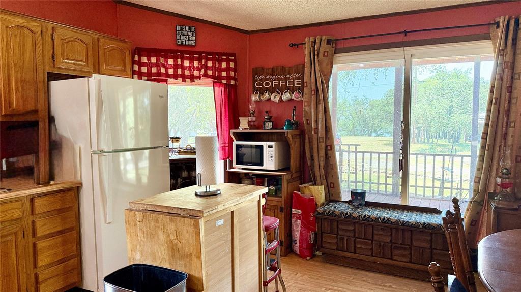 Thunder Bay - Residential