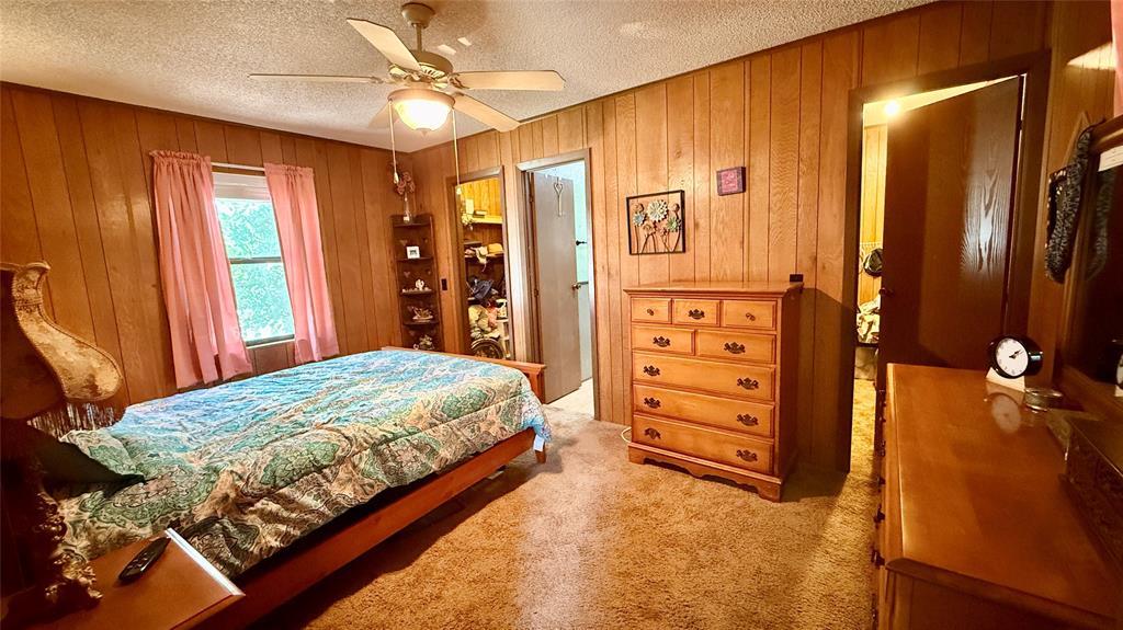 Thunder Bay - Residential