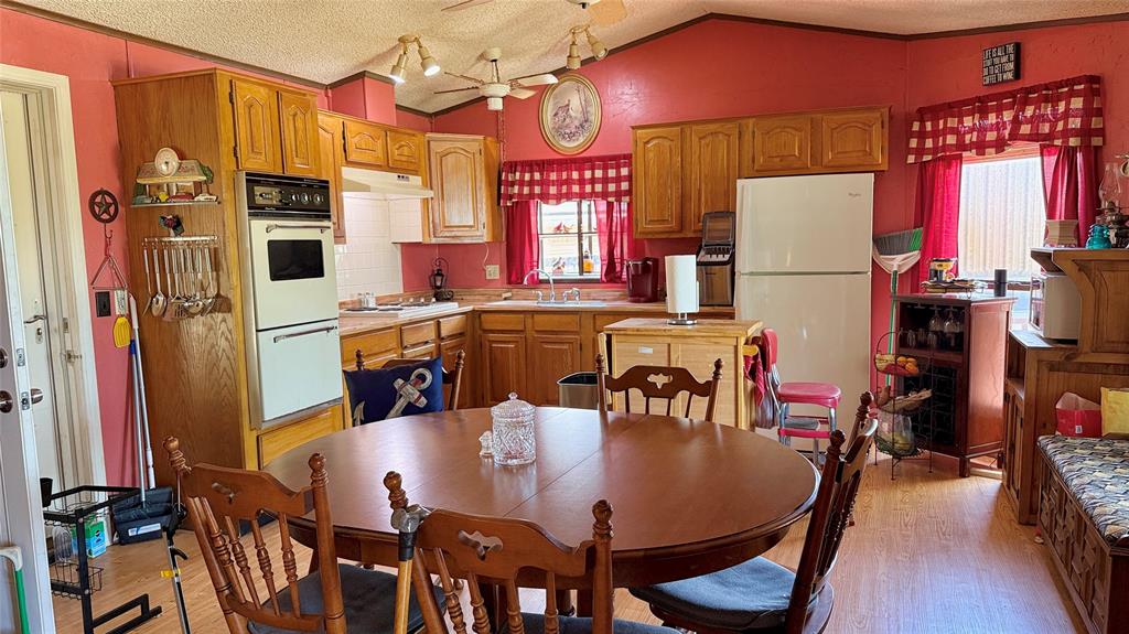 5110 Tamarack Drive