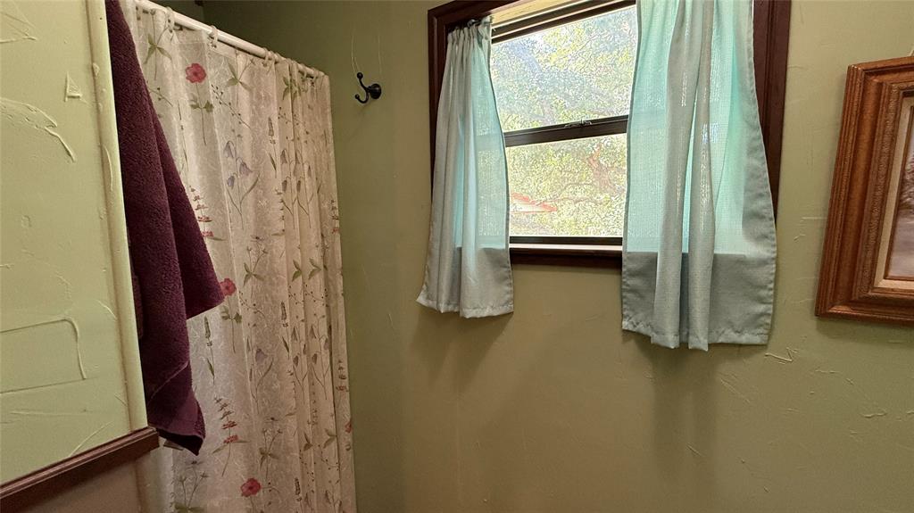 Thunder Bay - Residential