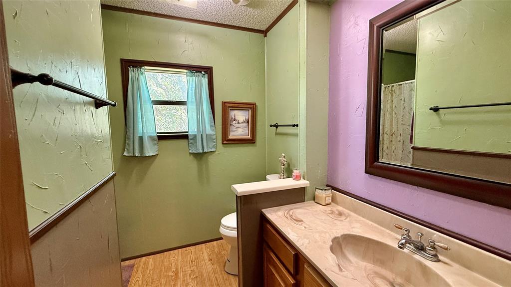 Thunder Bay - Residential