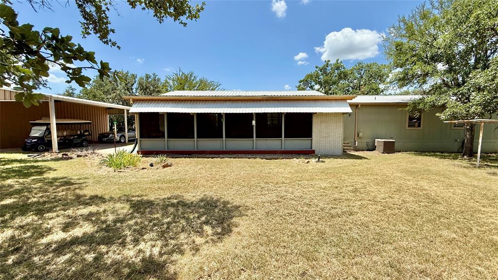 Thunder Bay - Residential