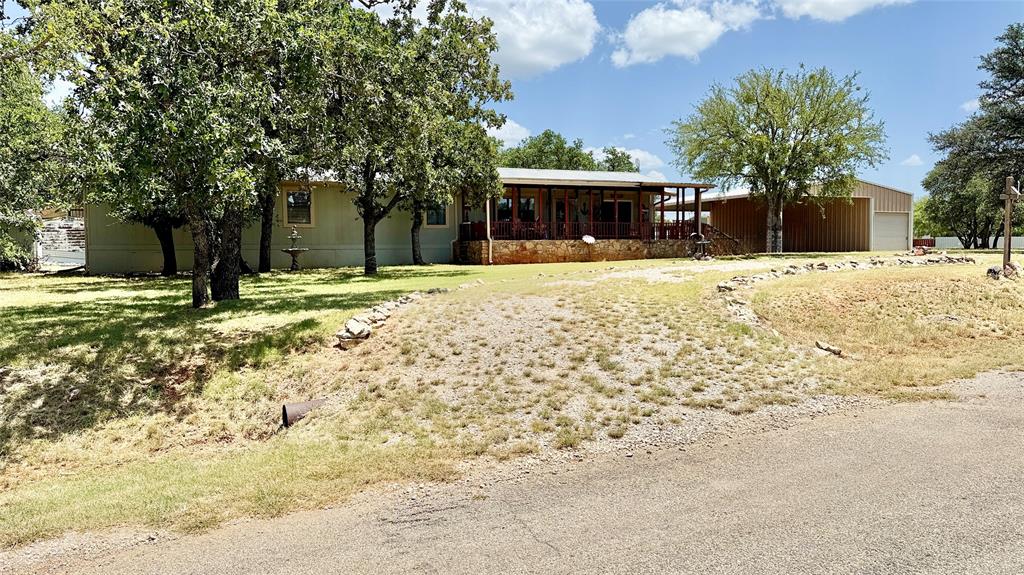 5110 Tamarack Drive