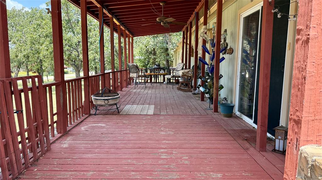 5110 Tamarack Drive