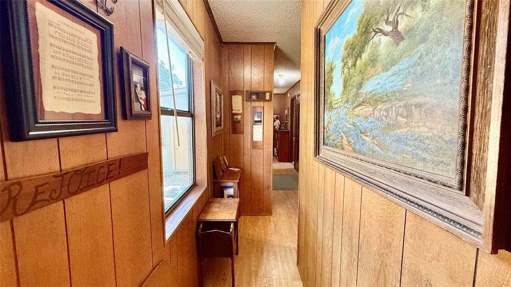 Thunder Bay - Residential