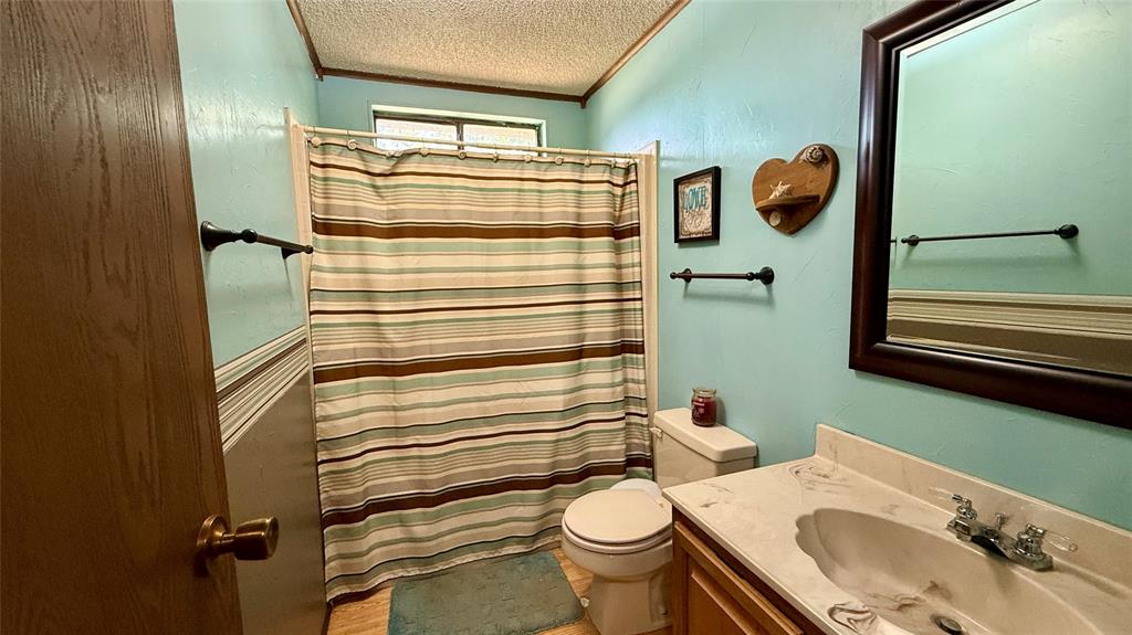 Thunder Bay - Residential