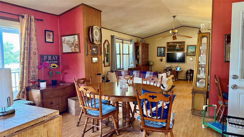 Thunder Bay - Residential