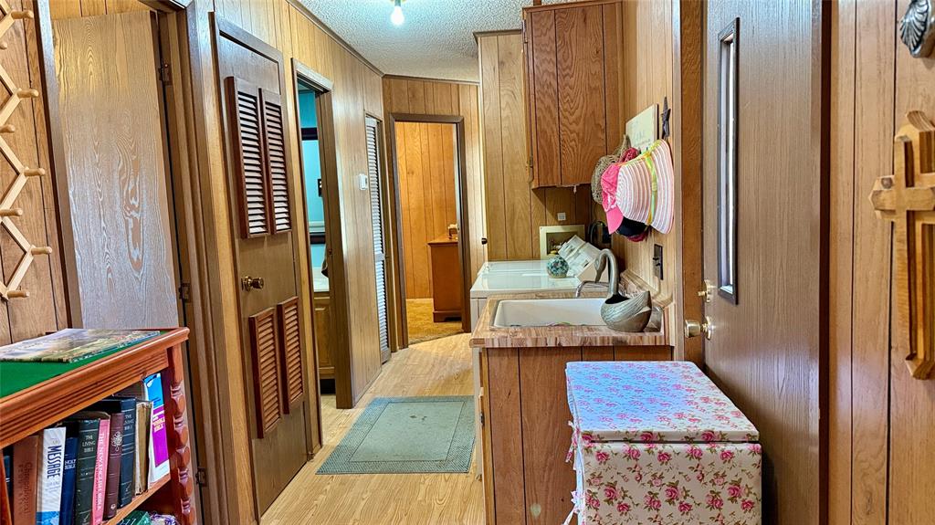 Thunder Bay - Residential