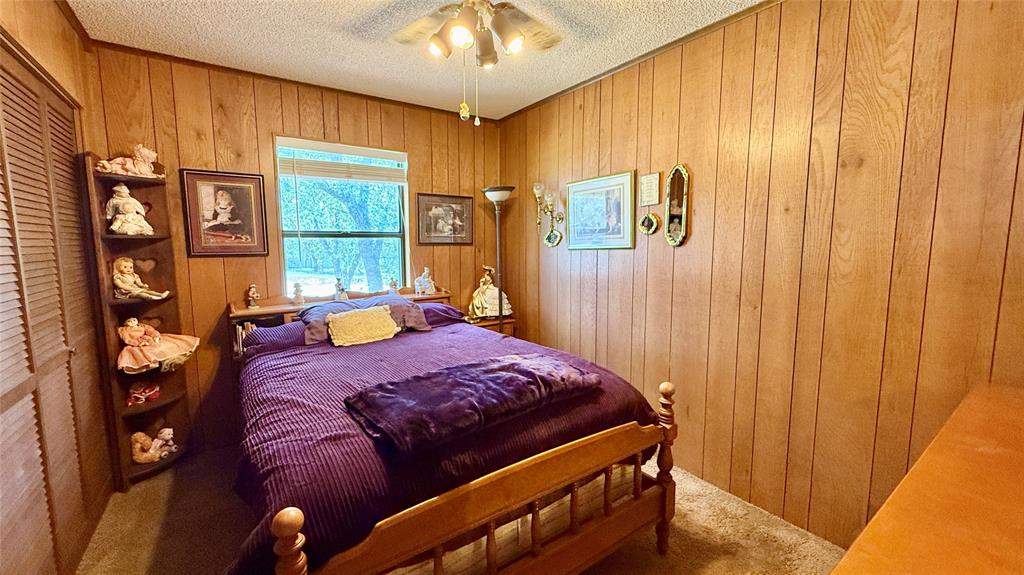 Thunder Bay - Residential