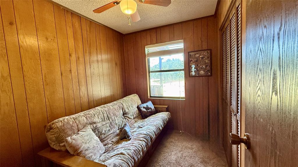 Thunder Bay - Residential