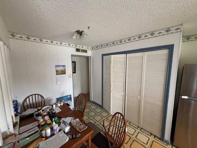 802 Sunny Slope Drive