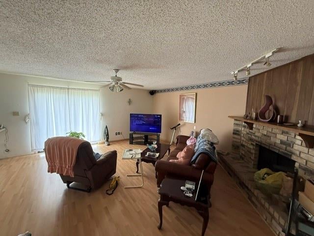 802 Sunny Slope Drive