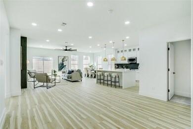 Joe A 02 Irvin Subdivision - Residential