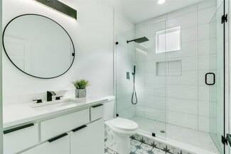Joe A 02 Irvin Subdivision - Residential