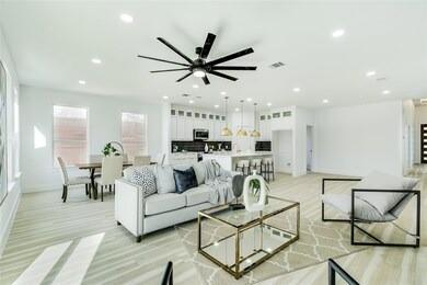Joe A 02 Irvin Subdivision - Residential