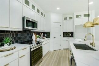 Joe A 02 Irvin Subdivision - Residential