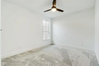 Joe A 02 Irvin Subdivision - Residential