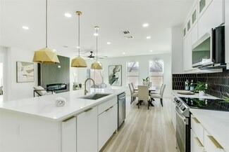 Joe A 02 Irvin Subdivision - Residential