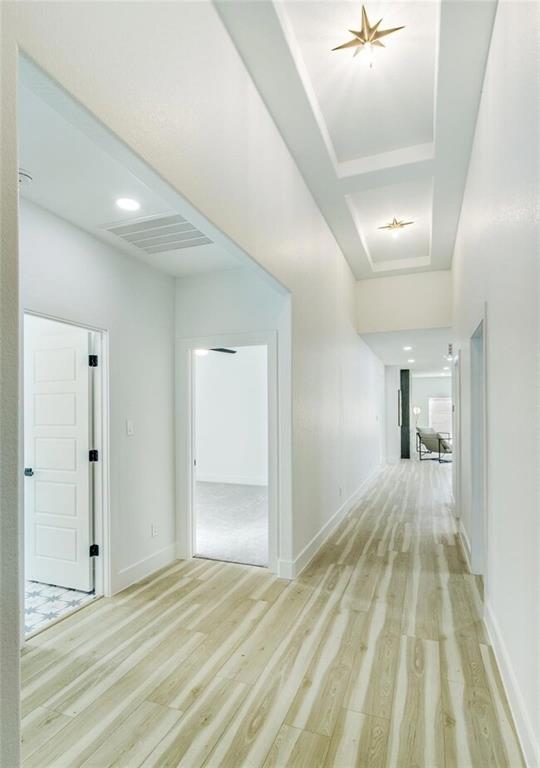 Joe A 02 Irvin Subdivision - Residential