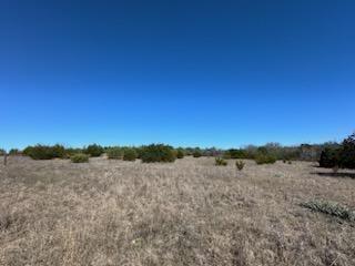 5715 C County Road 465