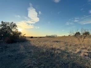 5715 C County Road 465