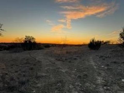 5715 C County Road 465 Stephenville TX 76401