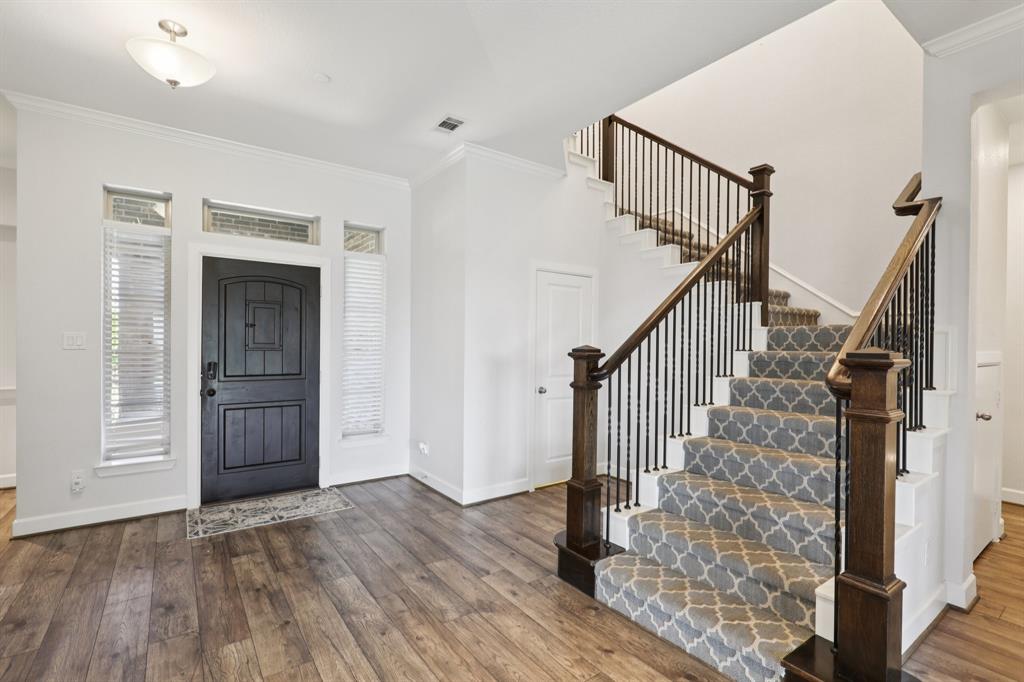 1023 Fairway Ranch Parkway
