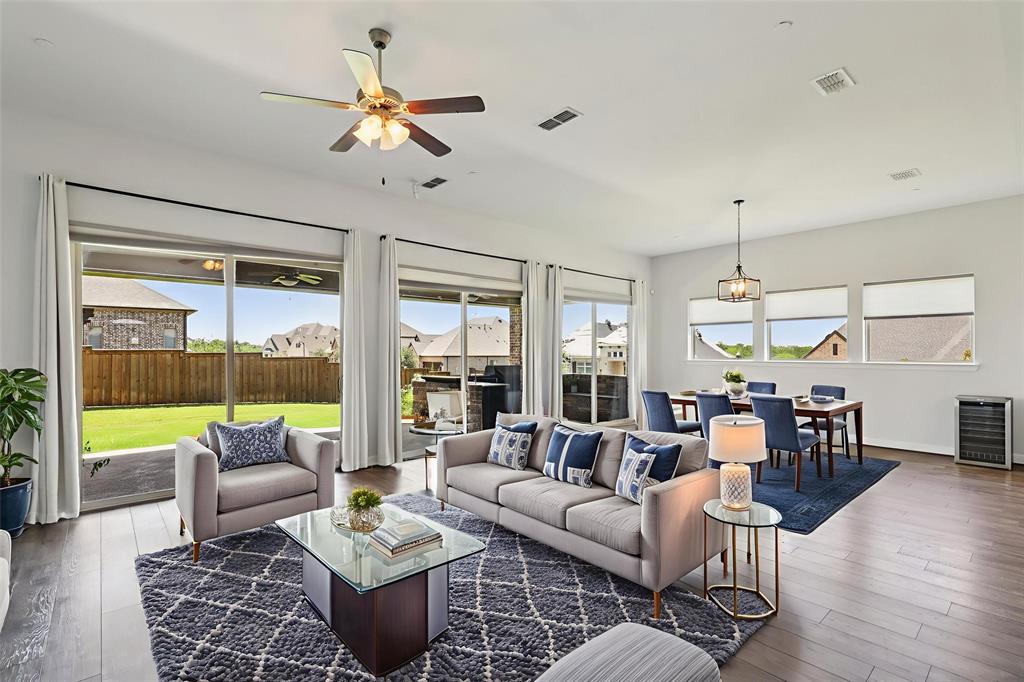 1023 Fairway Ranch Parkway