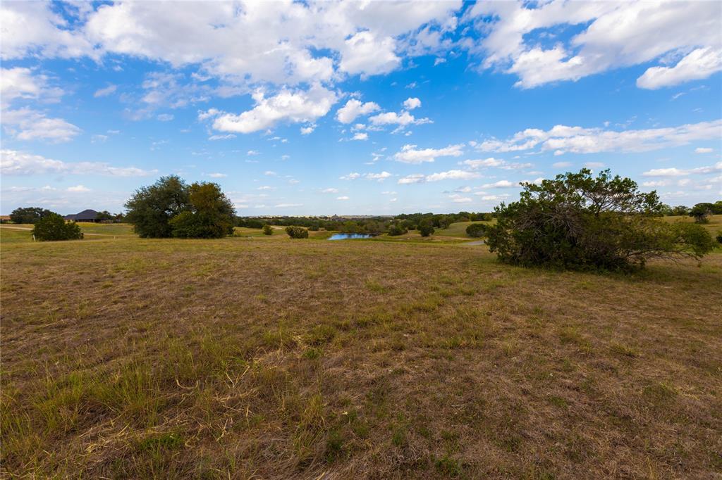 Retreat Ph 02 - Land