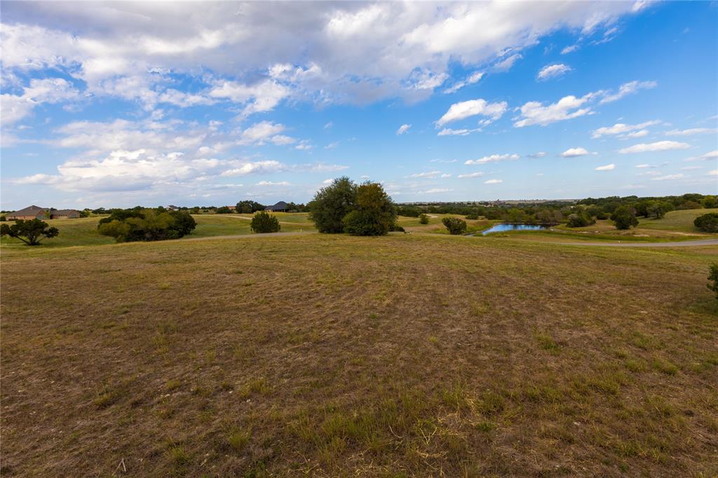 Retreat Ph 02 - Land