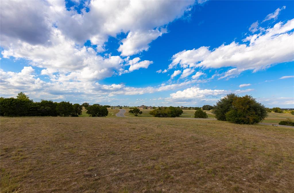 Retreat Ph 02 - Land