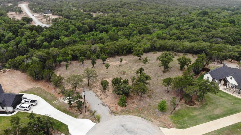 176 Cottongame Drive