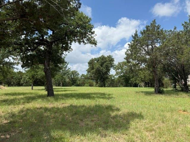 176 Cottongame Drive