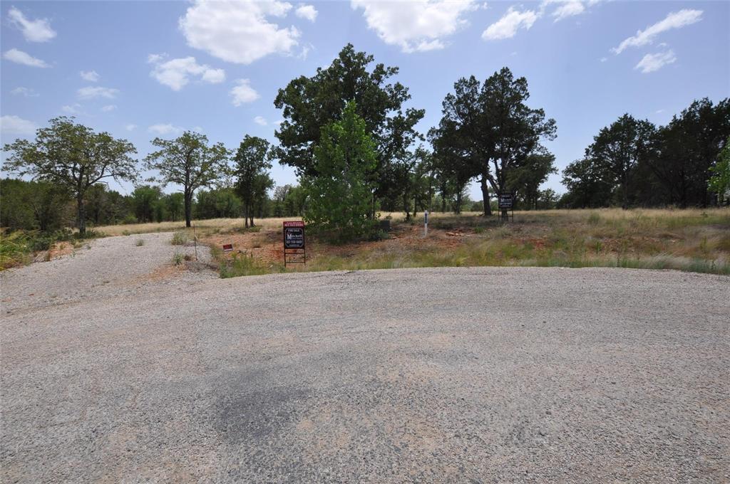 176 Cottongame Drive