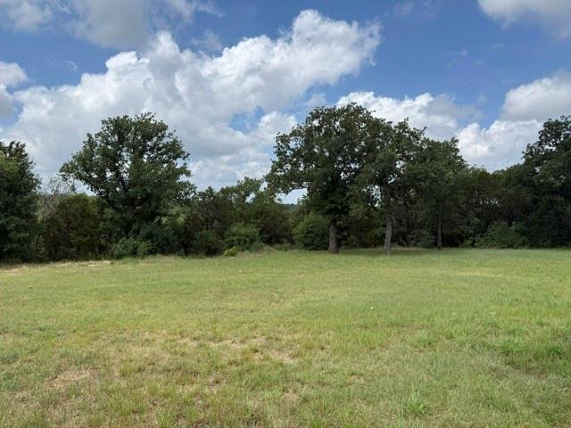 176 Cottongame Drive