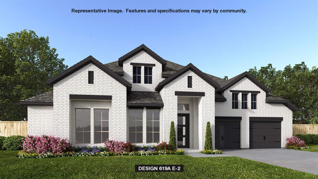 3512 Osprey Drive