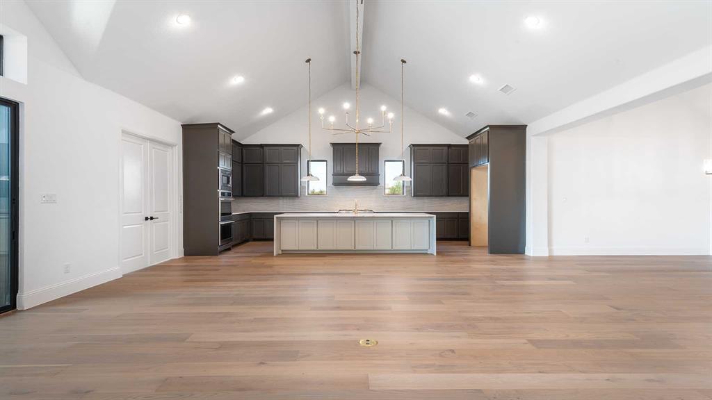 3512 Osprey Drive