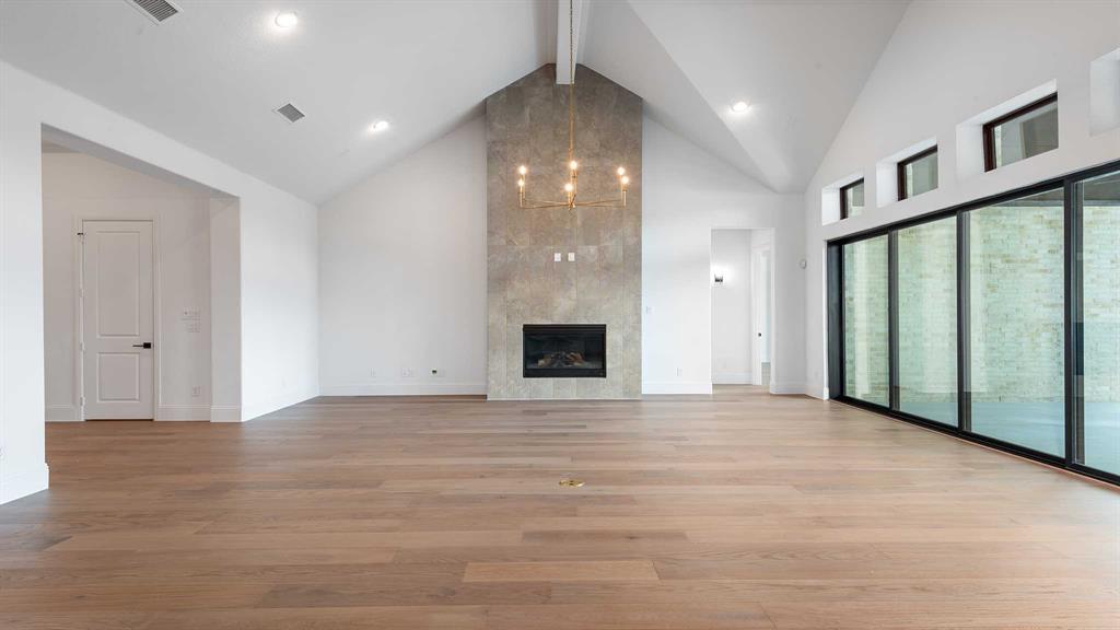 3512 Osprey Drive