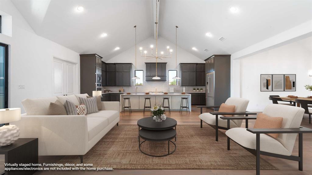 3512 Osprey Drive