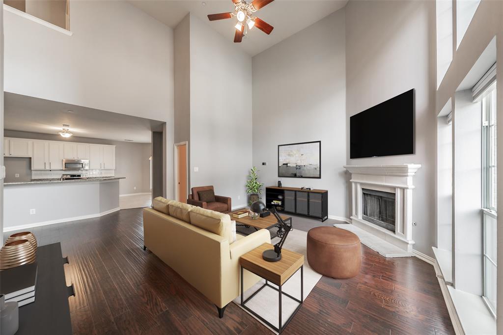 Massey Add - Residential