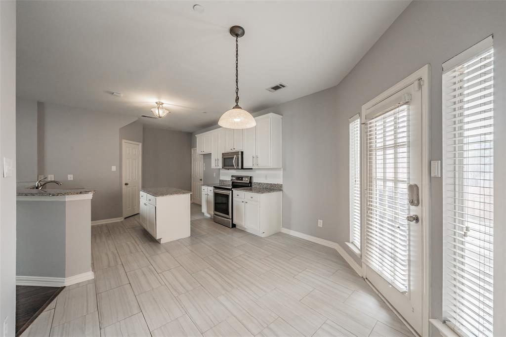 Massey Add - Residential
