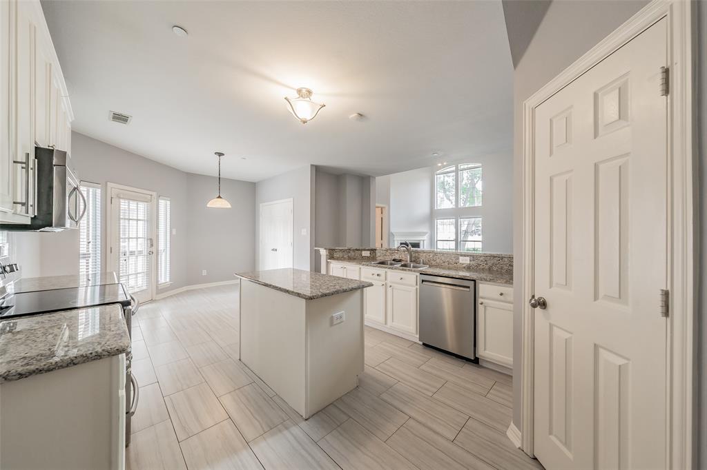 Massey Add - Residential